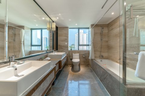 廣西哪里有書香世家酒店？標(biāo)識工廠給您介紹--【巨匠標(biāo)識】