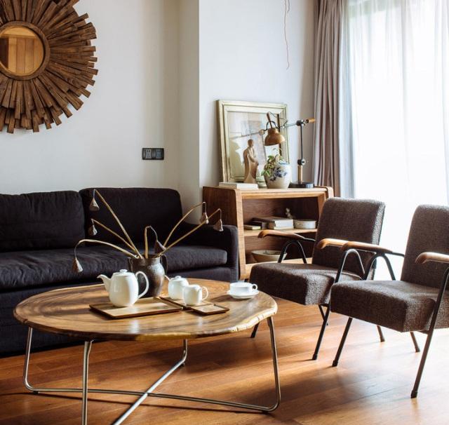 濟南書香世家酒店 獨特的空中書吧設(shè)計。--【巨匠標(biāo)識】