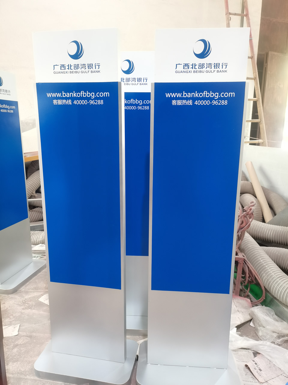 專(zhuān)業(yè)做標(biāo)識(shí)標(biāo)牌的廠家——【巨匠標(biāo)識(shí)，標(biāo)識(shí)制作廠家】