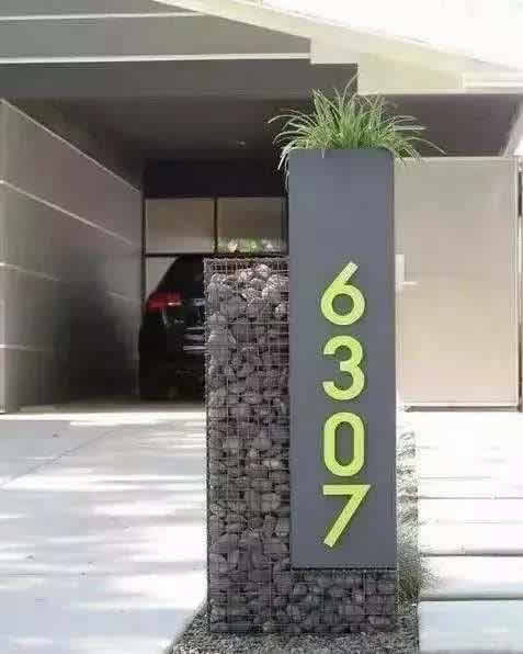 標識標牌不清晰有哪些安全隱患--【巨匠標識，標識制作廠家】