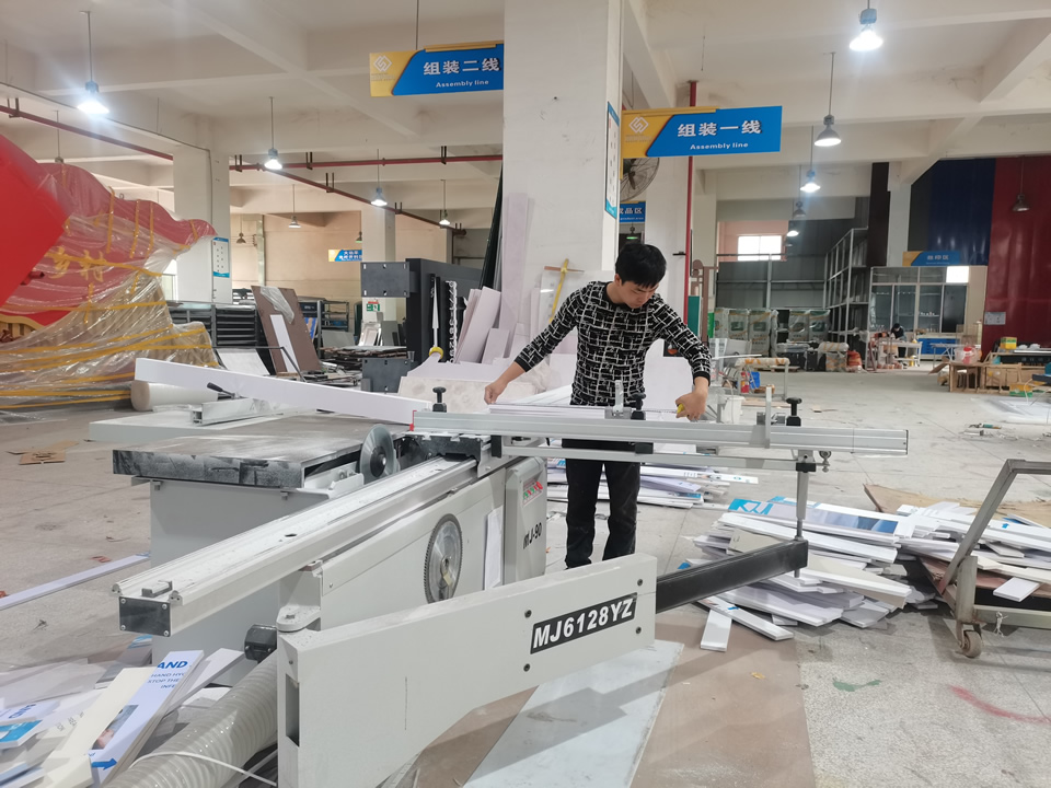 標識牌策劃、設計、落地的一對一服務--【巨匠標識，標識制作廠家】