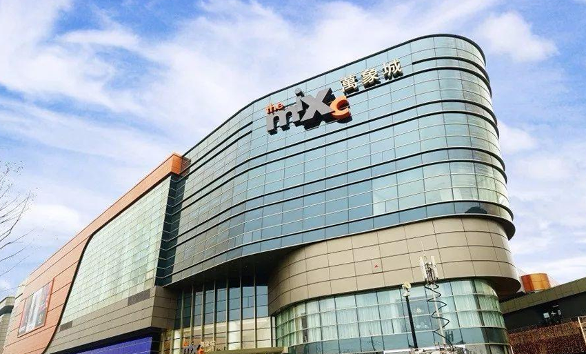 標識標牌廠家制作樓頂大字——【巨匠標識，標識制作廠家】