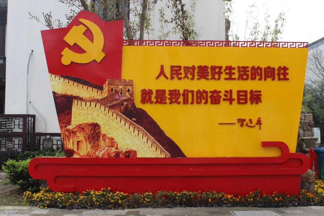 標識標牌設計原則規范方案——【巨匠標識，標識制作廠家】